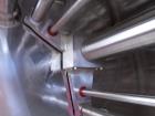 Peerless Triple Roller Bar Mixer Hs28hd